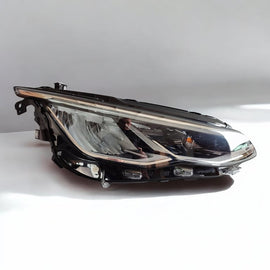 Frontscheinwerfer VW Golf VIII 5H1941006B LED Rechts Scheinwerfer Headlight SCH7700518485xj