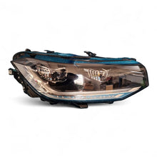 Load image into Gallery viewer, Frontscheinwerfer VW T-Cross Tcross 2GM941036B LED Rechts Scheinwerfer Headlight SCH2471258512fh