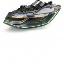 Load image into Gallery viewer, Frontscheinwerfer VW Caddy 2K8941035L Full LED Links Scheinwerfer Headlight SCH8863229751rg