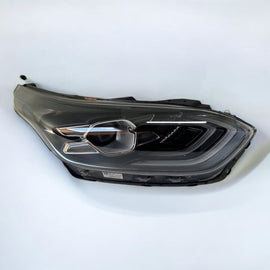 Frontscheinwerfer Kia Ceed 92102J7100 LED Rechts Scheinwerfer Headlight
