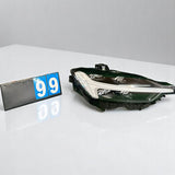 Frontscheinwerfer Volvo Xc60 II 32337377 LED Rechts Scheinwerfer Headlight