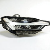Frontscheinwerfer Volvo Xc60 II 32404706 Full LED Rechts Scheinwerfer Headlight