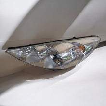 Laden Sie das Bild in den Galerie-Viewer, Frontscheinwerfer Peugeot 9686606780 1K0937084D 5K0920861 Links Headlight SCH8119646982ww