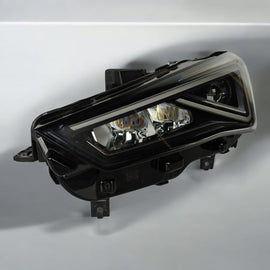 Frontscheinwerfer Cupra Formentor 5FG941007F Full LED Links Headlight