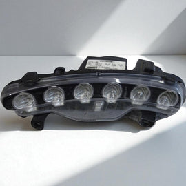 Frontscheinwerfer Citroën Ds3 9671962280 LED Ein Stück (Rechts oder Links) SCH7885562220ru