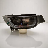 Frontscheinwerfer BMW I3 8738736 LED Rechts Scheinwerfer Headlight