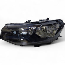 Laden Sie das Bild in den Galerie-Viewer, Frontscheinwerfer VW T-Cross 2GM941005A Links Scheinwerfer Headlight SCH9922004776so