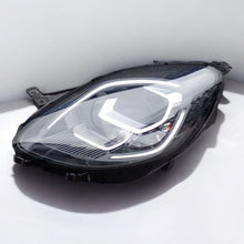 Load image into Gallery viewer, Frontscheinwerfer Ford Puma L1TB-13E015-EH LED Links Scheinwerfer Headlight