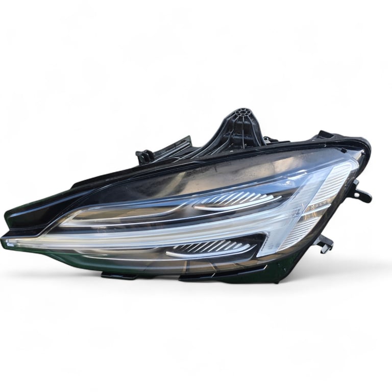 Frontscheinwerfer Volvo S60 V60 32347004 Full LED Links Scheinwerfer Headlight SCH5626224779pf