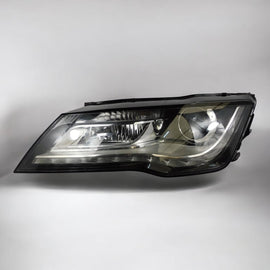 Frontscheinwerfer Audi C7 A7 4G8941005 4G8941043C Xenon Links Headlight SCH1495872684kv