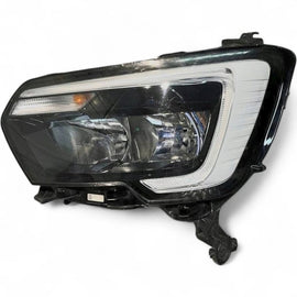 Frontscheinwerfer Renault Master III 260607867R LED Rechts oder Links SCH7051642921bq