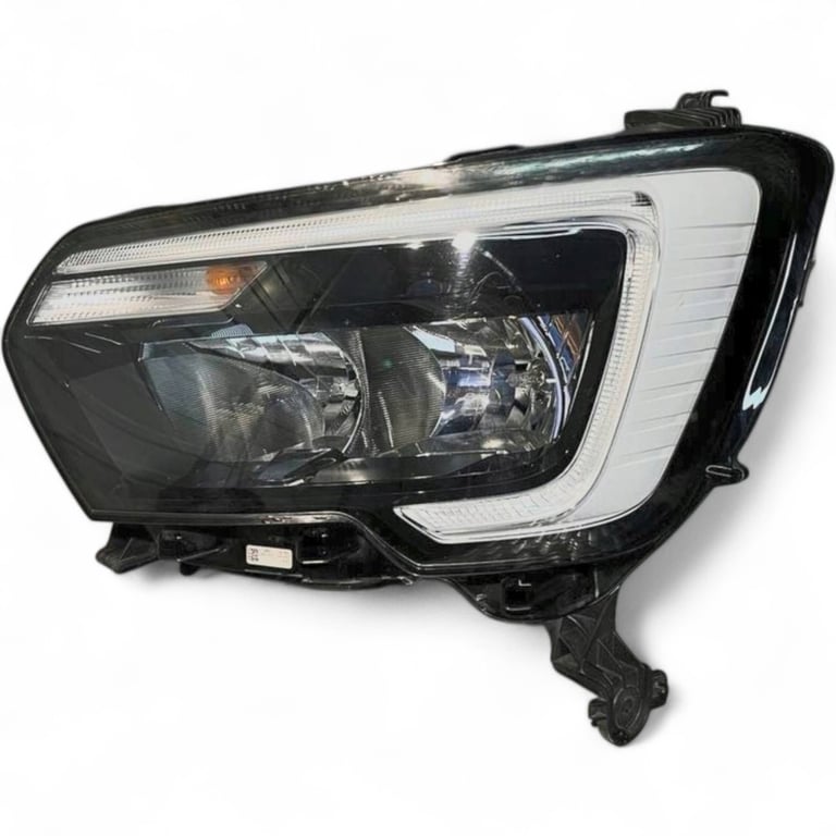 Frontscheinwerfer Renault Master III 260607867R LED Rechts oder Links SCH7051642921bq