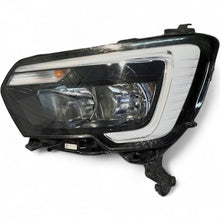 Laden Sie das Bild in den Galerie-Viewer, Frontscheinwerfer Renault Master III 260607867R LED Rechts oder Links SCH7051642921bq