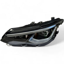 Load image into Gallery viewer, Frontscheinwerfer VW Golf I 5H1941035K Full LED Ein Stück (Rechts oder Links) SCH1442996083uv