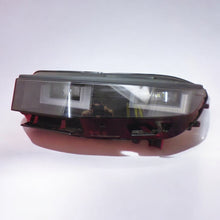 Load image into Gallery viewer, Frontscheinwerfer Hyundai Ioniq Full LED Links Scheinwerfer Headlight