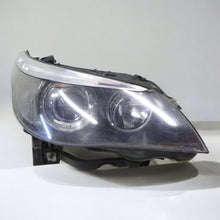 Load image into Gallery viewer, Frontscheinwerfer BMW E60 E61 7189312 Xenon Rechts Scheinwerfer Headlight SCH2988274241ed