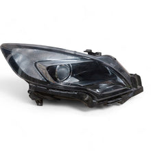 Load image into Gallery viewer, Frontscheinwerfer Opel Zafira C 13399859 030126320200 Rechts Headlight SCH9506115320wt