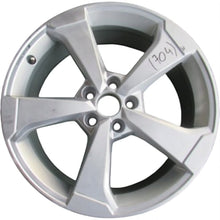 Load image into Gallery viewer, 1x Alufelge 19 Zoll 8.0" 5x112 49ET 8V0601025ES Audi A3 Rim Wheel FEL4616563858le