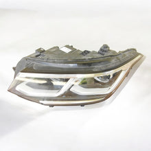 Load image into Gallery viewer, Frontscheinwerfer VW Tiguan 5NB941081C LED Links Scheinwerfer Headlight