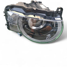 Laden Sie das Bild in den Galerie-Viewer, Frontscheinwerfer Land Rover Defender 11848160000 Full LED Rechts Headlight SCH7948758244bn
