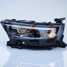 Load image into Gallery viewer, Frontscheinwerfer Opel Mokka 9834016880 Full LED Links Scheinwerfer Headlight SCH2996320150dd