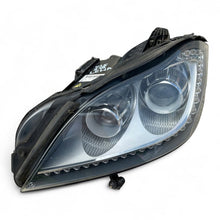 Laden Sie das Bild in den Galerie-Viewer, Frontscheinwerfer Mercedes-Benz Cls A2188201759 Xenon Links Headlight SCH3213075495aj