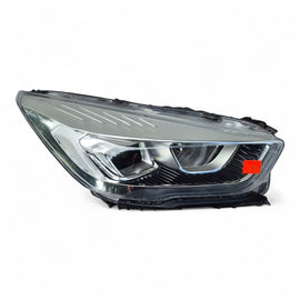 Frontscheinwerfer Ford Kuga GV41-13W029CJ Rechts Scheinwerfer Headlight SCH2055483458wx