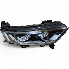 Load image into Gallery viewer, Frontscheinwerfer Renault Koleos 260108343R LED Rechts Scheinwerfer Headlight SCH7689577645gb