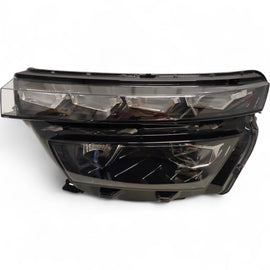 Frontscheinwerfer Skoda Kamiq 658941015B Full LED Links Scheinwerfer Headlight SCH2032611634fm