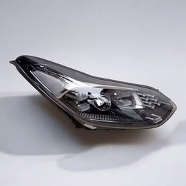 Frontscheinwerfer Kia Sportage Qle Ql 92102-F1500 Full LED Rechts Headlight