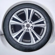 Load image into Gallery viewer, 1x Alufelge 18 Zoll 7.5" 5x112 6856069 Bmw Rim Wheel FEL4397336966zf