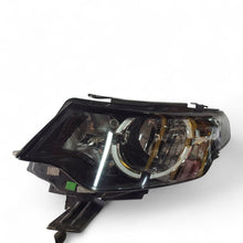 Laden Sie das Bild in den Galerie-Viewer, Frontscheinwerfer Land Rover I Sport Discovery L550 FK7213W030BD Links Headlight SCH3174377931vu