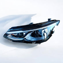 Laden Sie das Bild in den Galerie-Viewer, Frontscheinwerfer VW Golf VIII 5H1941035F Full LED Links Scheinwerfer Headlight