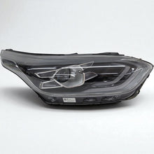 Load image into Gallery viewer, Frontscheinwerfer Kia Ceed 92102J7100 Full LED Rechts Scheinwerfer Headlight