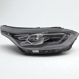 Frontscheinwerfer Kia Ceed 92102J7100 Full LED Rechts Scheinwerfer Headlight