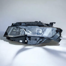 Laden Sie das Bild in den Galerie-Viewer, Frontscheinwerfer Peugeot 508 II 89915015 Full LED Links Scheinwerfer Headlight