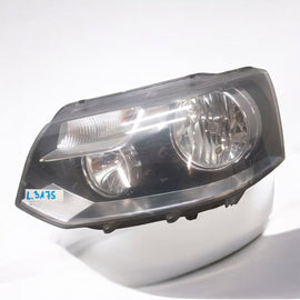 Frontscheinwerfer VW T5 7E1941015J LED Links Scheinwerfer Headlight SCH9939794916mt
