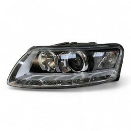 Frontscheinwerfer Audi A6 C6 4F0941003I Xenon Ein Stück (Rechts oder Links) SCH2536372033nh