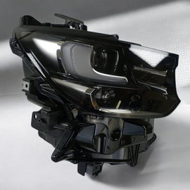 Frontscheinwerfer Mazda Cx60 Cx-60 KR9P51030 Full LED Rechts Headlight