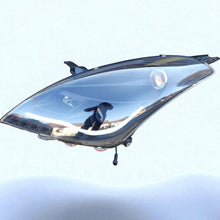 Laden Sie das Bild in den Galerie-Viewer, Frontscheinwerfer Suzuki Swift V SK8402-SUSF10 LED Links Scheinwerfer Headlight