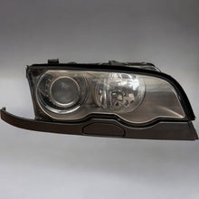 Load image into Gallery viewer, Frontscheinwerfer BMW E46 6911448 Xenon Rechts Scheinwerfer Headlight SCH5736589637ue