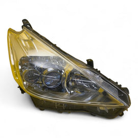 Frontscheinwerfer Toyota Prius 85967-47020 LED Rechts Scheinwerfer Headlight SCH7915980906qz