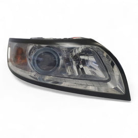 Frontscheinwerfer Volvo S40 II 31265699 LE06A6152X Xenon Rechts Headlight SCH3880574806jw