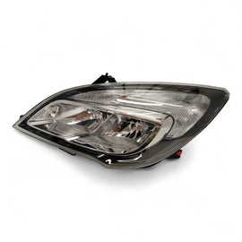 Frontscheinwerfer Opel Meriva B 13372335 Ein Stück (Rechts oder Links) Headlight SCH9204380113ix
