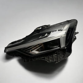 Frontscheinwerfer Polestar 2 II P31698070 Links Scheinwerfer Headlight