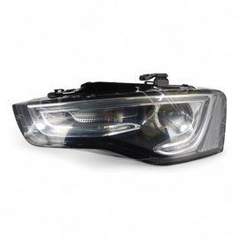 Frontscheinwerfer Audi A5 8T0941043 8T0941043C 8T0941005 8T0941005C Xenon Links SCH9075431340bp