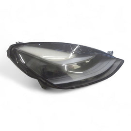 Frontscheinwerfer Tesla 3 1514953-00-D Full LED Ein Stück (Rechts oder Links) SCH7351519019ll