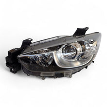 Load image into Gallery viewer, Frontscheinwerfer Mazda Cx5 Cx-5 Ein Stück (Rechts oder Links) Headlight SCH8931243672fr