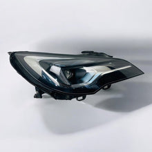 Load image into Gallery viewer, Frontscheinwerfer Opel Astra K LED Rechts Scheinwerfer Headlight