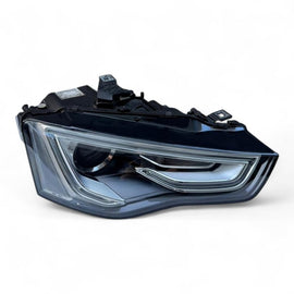 Frontscheinwerfer Audi A5 8T0941044C LED Rechts Scheinwerfer Headlight SCH1947084797ek